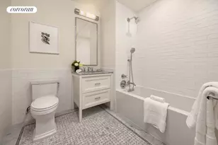 100 Claremont Ave, New York City, NY 10027 - Photo 7