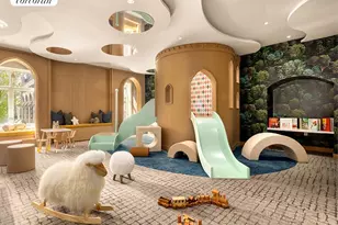 100 Claremont Ave, New York, NY 10027 - Photo 15