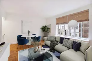 135 E 39th St, New York City, NY 10016 - Photo 3