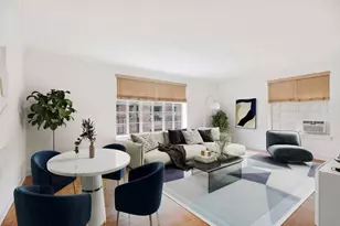 135 E 39th St, New York City, NY 10016 - Photo 1