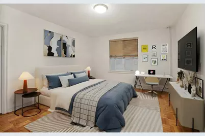 135 E 39th Street #3D, New York City, NY 10016 - Photo 5