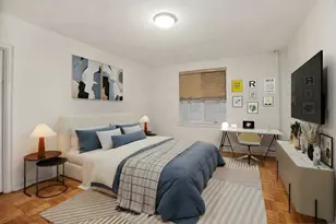 135 E 39th St, New York City, NY 10016 - Photo 5