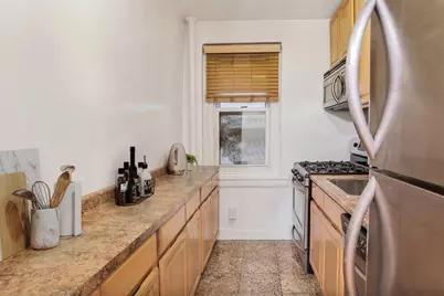 135 E 39th Street #3D, New York City, NY 10016 - Photo 7