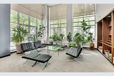 446 Kent Avenue #8C, New York City, NY 11249 - Photo 9