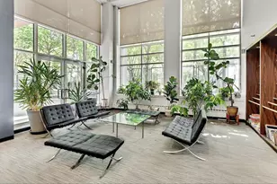 446 Kent Ave, New York City, NY 11249 - Photo 9