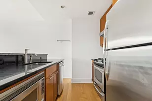 446 Kent Ave, New York City, NY 11249 - Photo 5