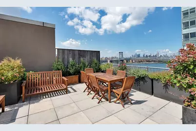 446 Kent Avenue #8C, New York City, NY 11249 - Photo 7