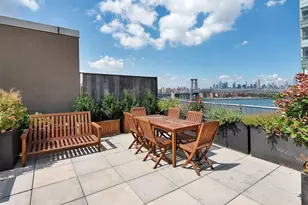 446 Kent Ave, New York City, NY 11249 - Photo 7