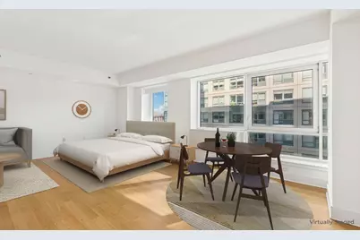 446 Kent Avenue #8C, New York City, NY 11249 - Photo 3