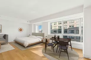 446 Kent Ave, New York City, NY 11249 - Photo 3