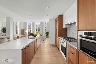 150 Barrow St, New York, NY 10014 - Photo 5