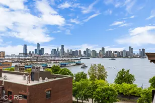 150 Barrow St, New York, NY 10014 - Photo 9