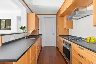 177 9th Ave, New York City, NY 10011 - Photo 5