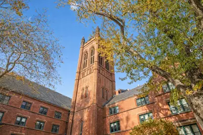 177 Ninth Avenue #5B, New York City, NY 10011 - Photo 17