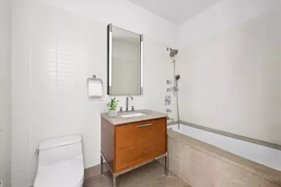 177 Ninth Avenue #5B, New York City, NY 10011 - Photo 11