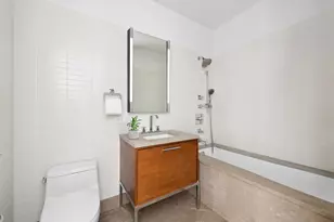 177 9th Ave, New York City, NY 10011 - Photo 11