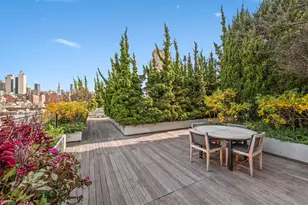 177 9th Ave, New York City, NY 10011 - Photo 15