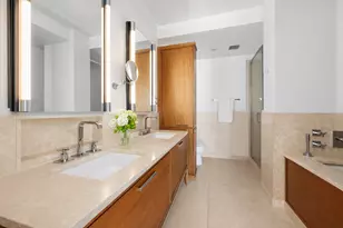 177 9th Ave, New York City, NY 10011 - Photo 9