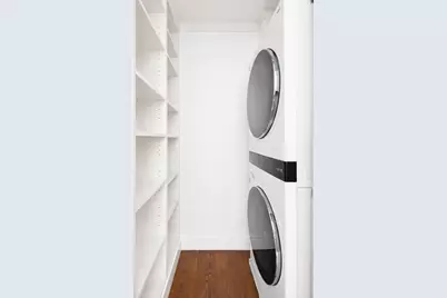 177 Ninth Avenue #5B, New York City, NY 10011 - Photo 13