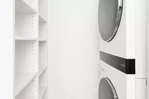 177 9th Ave, New York City, NY 10011 - Photo 13