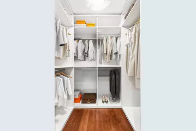 177 Ninth Avenue #5B, New York City, NY 10011 - Photo 7