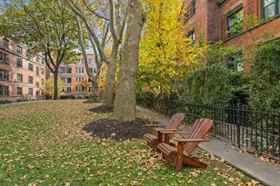 177 9th Ave, New York City, NY 10011 - Photo 19