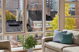 177 9th Ave, New York City, NY 10011 - Photo 3