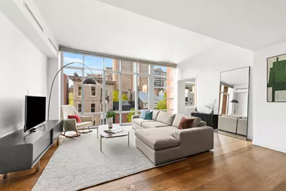 177 Ninth Avenue #5B, New York City, NY 10011 - Photo 1