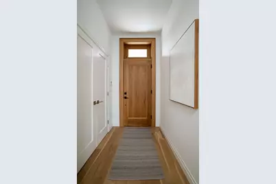 441 Lewis Avenue, Brooklyn, NY 11233 - Photo 1