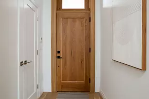 441 Lewis Ave, Brooklyn, NY 11233 - Photo 1