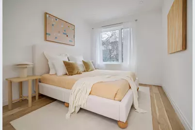 441 Lewis Avenue, Brooklyn, NY 11233 - Photo 11