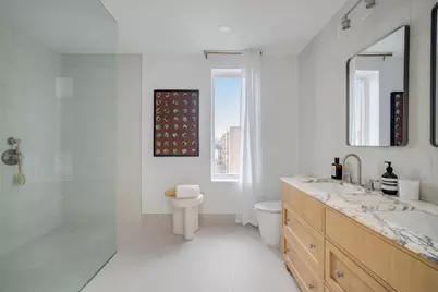 441 Lewis Avenue, Brooklyn, NY 11233 - Photo 9