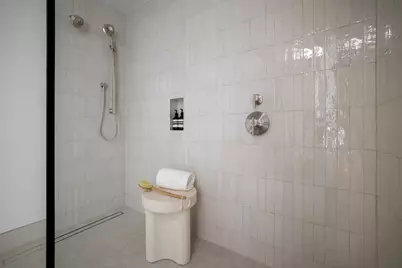 441 Lewis Avenue, Brooklyn, NY 11233 - Photo 3