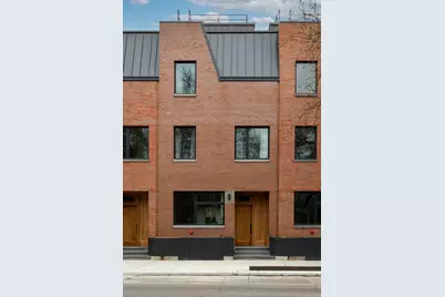 441 Lewis Avenue, Brooklyn, NY 11233 - Photo 5