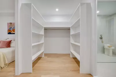 441 Lewis Avenue, Brooklyn, NY 11233 - Photo 15