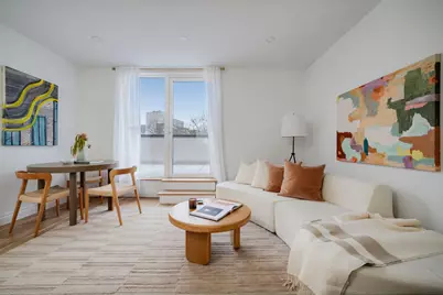 441 Lewis Avenue, Brooklyn, NY 11233 - Photo 13