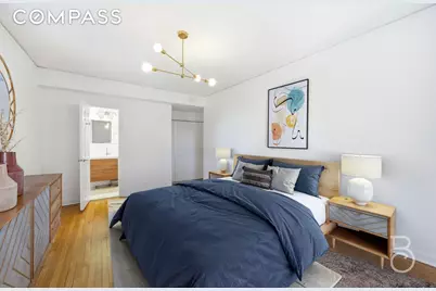 76-12 35th Avenue #2D, New York City, NY 11372 - Photo 11