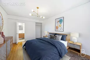 76-12 35th Ave, New York City, NY 11372 - Photo 11