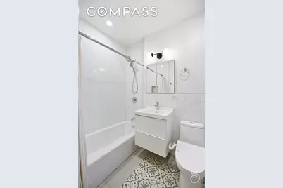 76-12 35th Avenue #2D, New York City, NY 11372 - Photo 17