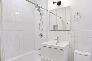 76-12 35th Ave, New York City, NY 11372 - Photo 17