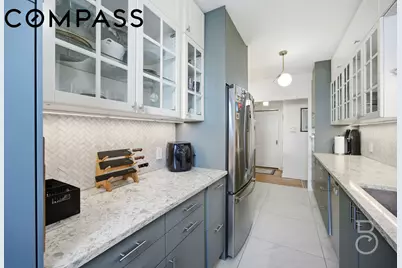 76-12 35th Avenue #2D, New York City, NY 11372 - Photo 3