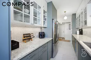 76-12 35th Ave, New York City, NY 11372 - Photo 3