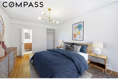 76-12 35th Avenue #2D, New York City, NY 11372 - Photo 11