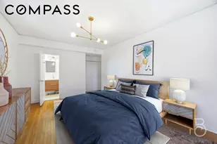 76-12 35th Ave, New York City, NY 11372 - Photo 11