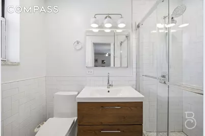 76-12 35th Avenue #2D, New York City, NY 11372 - Photo 13