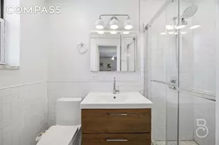 76-12 35th Ave, New York City, NY 11372 - Photo 13