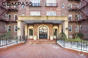 76-12 35th Ave, New York City, NY 11372 - Photo 19