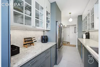 76-12 35th Avenue #2D, Jackson Heights, NY 11372 - Photo 3