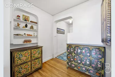 76-12 35th Avenue #2D, New York City, NY 11372 - Photo 9