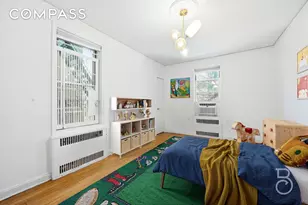 76-12 35th Ave, New York City, NY 11372 - Photo 15